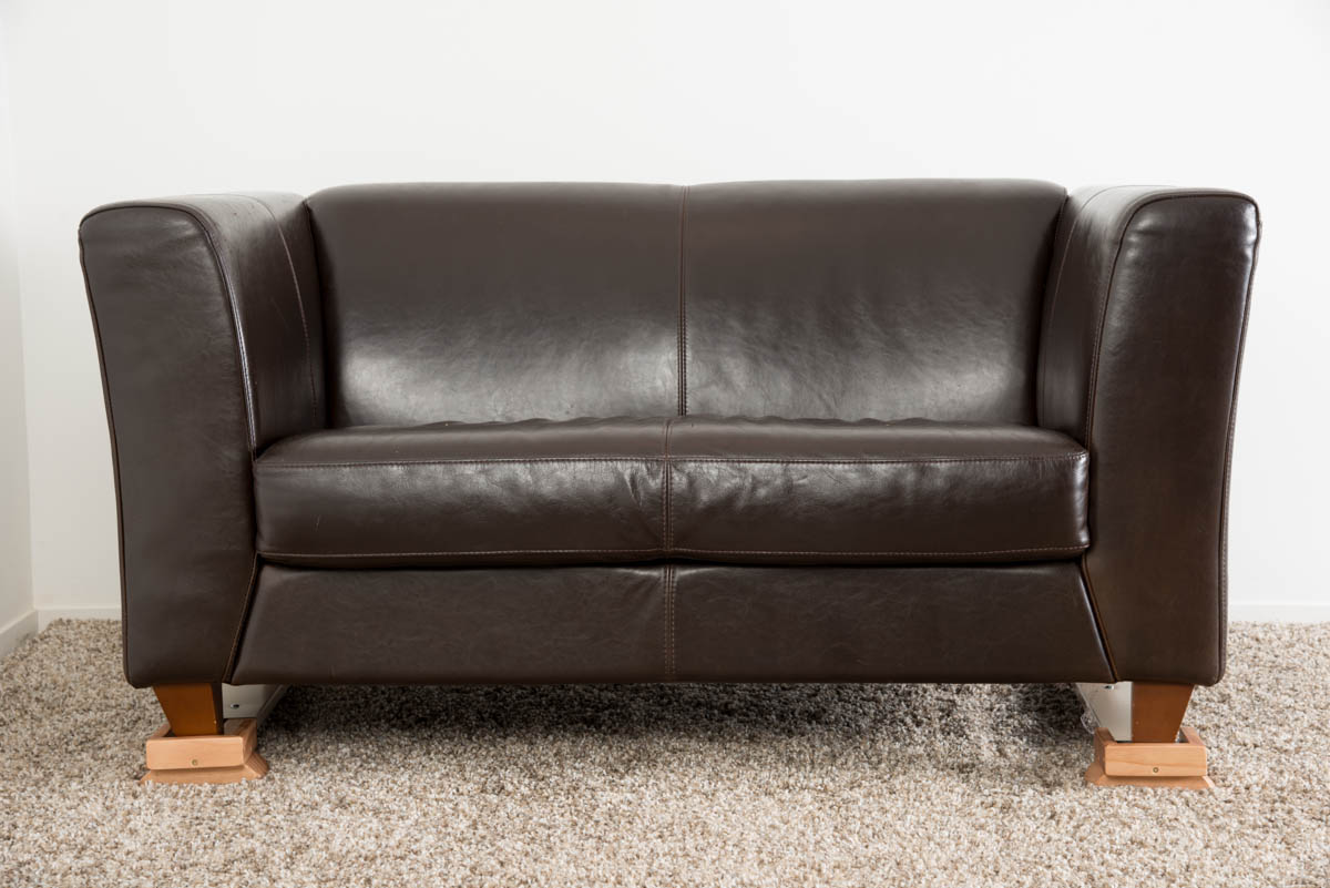 Divan Sofa Raiser Product View