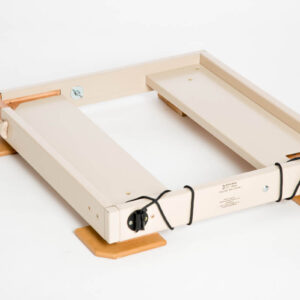 ig Softie Chair Raiser - Product View