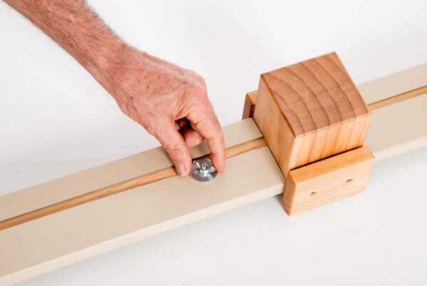 Double Bed Raiser (MF 2/4) - Image 3