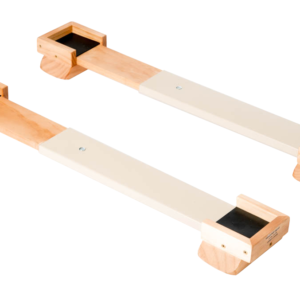 Single Bed Raiser (MF 2/2)