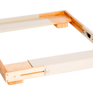 Standard Chair Raiser (MF 1/1)