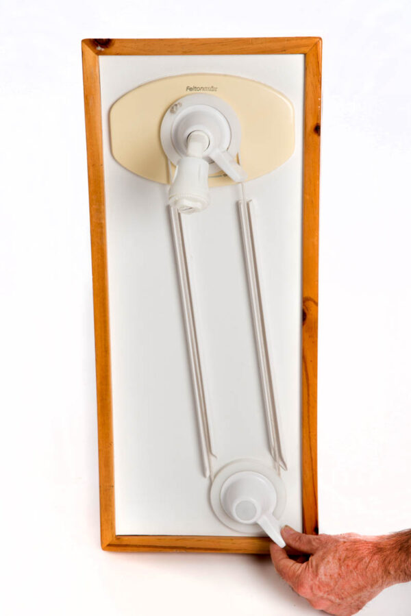 Shower Remote (MF 6/3) - Image 4