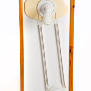 Shower Remote - Product View