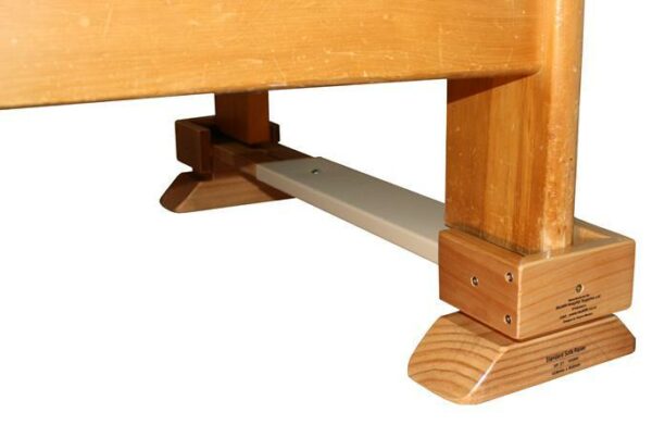 Sofa Raiser - Product View 2