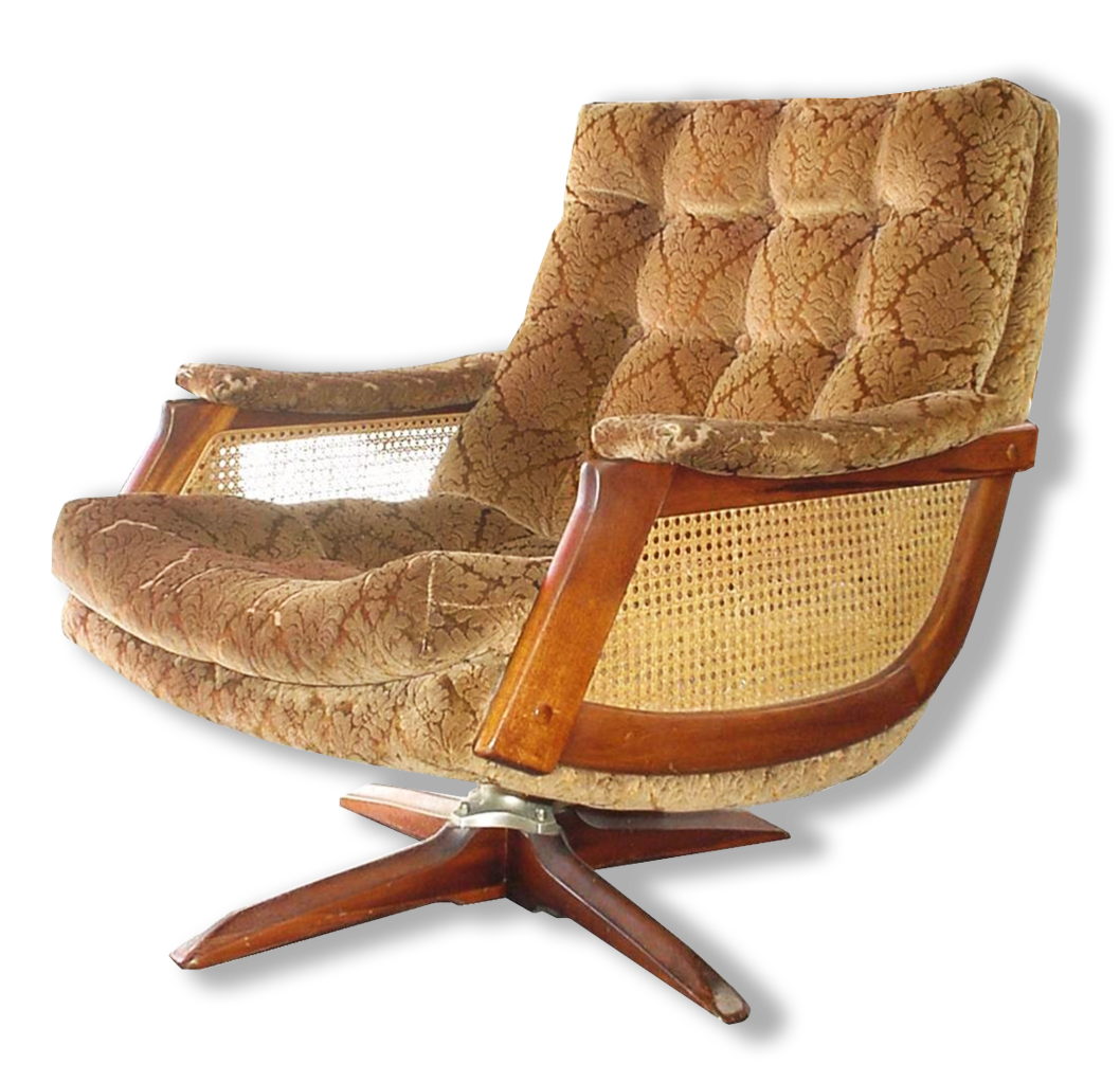 X Chair Raiser X Shaped Chair MultifitMultifit