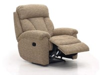 Big Softie Chair Raiser - Recliner