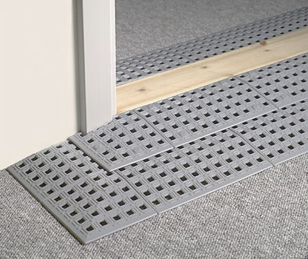 Excellent Ramp Systems - Ramp Kit 1 only, limited stock left - clearance - Image 5