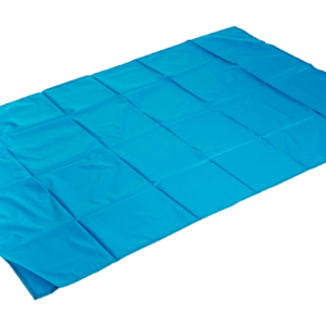 Slide Sheet (MF SS)