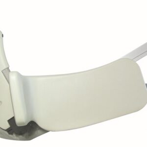 Leg Lifter - MK3L