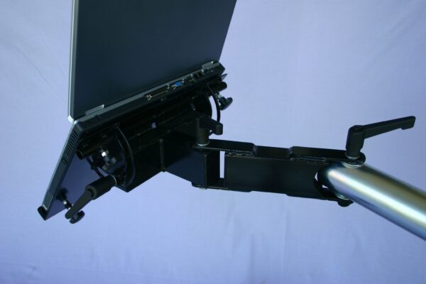 Laptop Holder (MF Laptop Holder) - Image 4