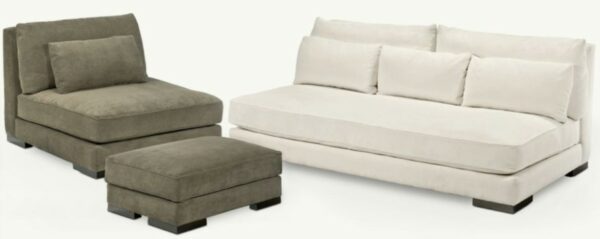 Sofa Raiser Widened (MF 2/1W) - Image 3
