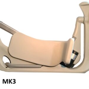 Leg Lifter - MK3
