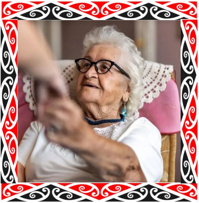 Dailing Living Aids Image 1